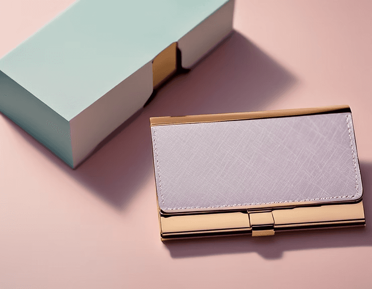 The Health Benefits of Creativity and Connection